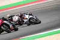 May-2023;motorbikes;no-limits;peter-wileman-photography;portimao;portugal;trackday-digital-images
